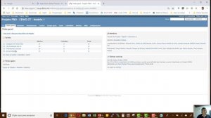 Redmine - Vídeo 1 - Visão Geral do Projeto