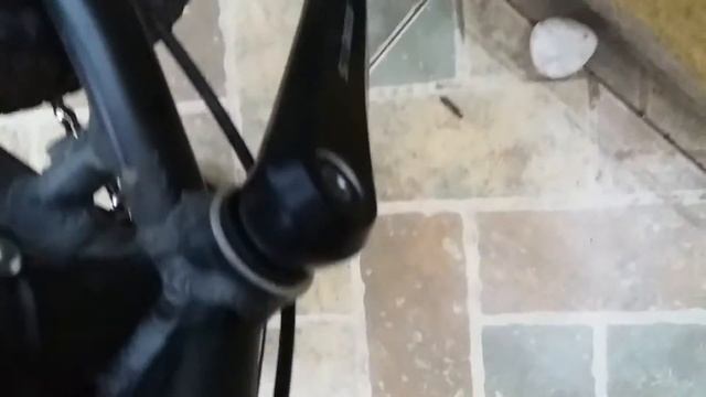 Norco Charger 7.3 review смотреть онлайн