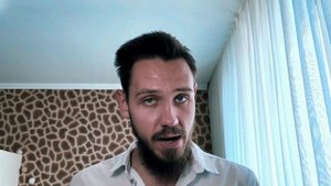 Как НАЙТИ себя? Как понять чего я ХОЧУ?