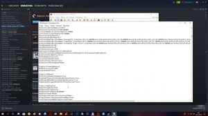 Batman Arkham Asylum: REMOVE FPS LOCK
