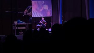 Игорь Растеряев. Весна. Дядя Вова Слышкин