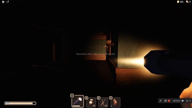 ВЗОРВАЛИ ФИГУРУ?! ROBLOX DOORS SUPER HARD MODE РОБЛОКС ДОРС смотреть онлайн