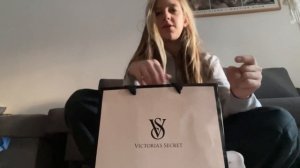 Влог| шоппинг с собакой | Мой день с собакой|