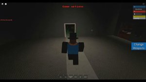 СТРАШНЫЕ СЕКРЕТЫ В САМОЙ КРОВАВОЙ ИГРЕ! | Roblox | Neighborhood war