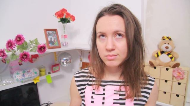 ЗАДЕРЖКА МЕСЯЧНЫХ — ЧТО ДЕЛАТЬ ПРИ ЗАДЕРЖКЕ ♛ BeautyGuild смотреть онлайн