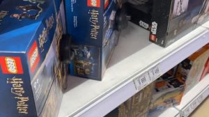 ФИКС ПРАЙС ХЭЛЛОУИН 2023 🎃