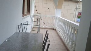 Сочи, Курортный отель Марта Жилой район Адлер улица Просвещения дом 138 А