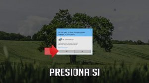C:\Windows\system32\msvcp140.Dll No Esta Diseñado Para Ejecutarse Windows [0xc000012f]
