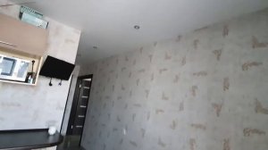 город кемероо , пос. металлплощадка