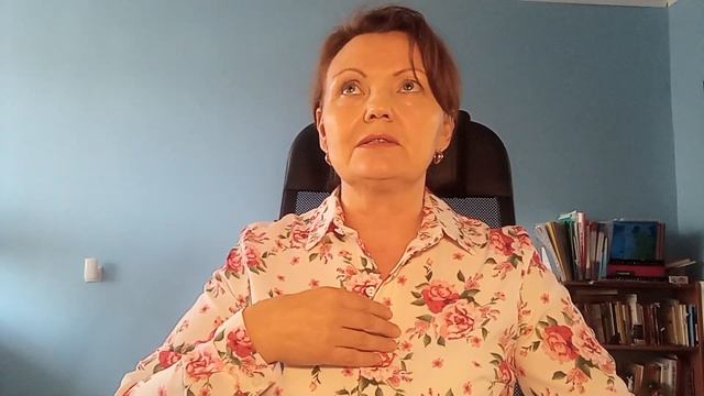 Почему для решения проблемы важно обращаться за помощью?