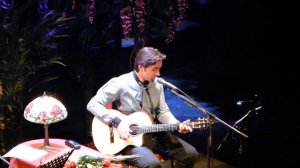 Вячеслав Бутусов - Синоптики