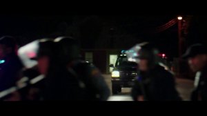 Джиперс Криперс 3 - Трейлер #2