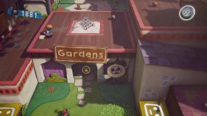 Сэкбой_ Большое приключение (2).mp4