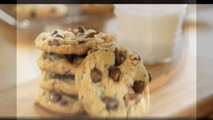 Твоя вкусняшка по знаку зодиака????