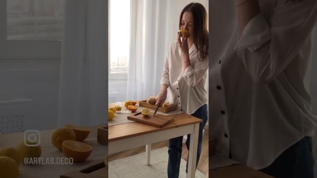 ?В поиске Wildberries или Ozon введите «Арт-лаборатория DECO». Разделочные доски, подставки, часы смотреть онлайн