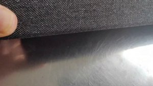 Denon DHT-S517 Dolby Atmos soundbar review and deep unboxing