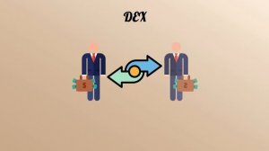 Что такое DeFi? Обзор децентрализованных финансов!