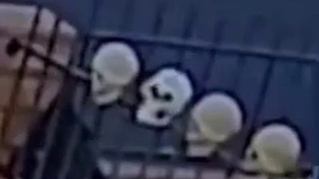 ты увидев на Миде челика смотрев на шорт(люди игравшие в КС поймут) @RaizkGame смотреть онлайн