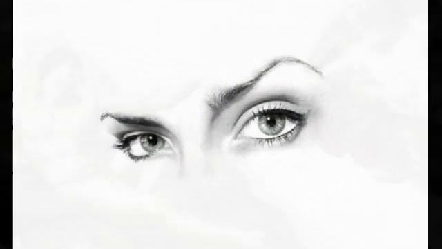 Все меняет один лишь взгляд смотреть онлайн