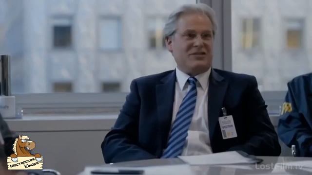 292 ? ОБЫЧНЫЙ ИНЖЕНЕР (18+) | Мастерская Юмора смотреть онлайн