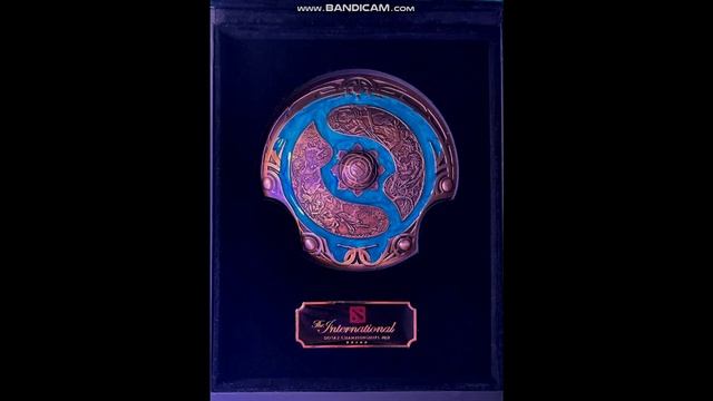 Aegis 2017