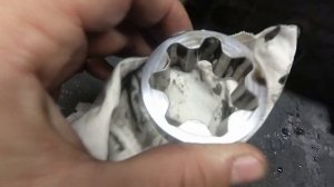 Engine VW T-5 AXD 2,5 TDI.Претензия по ремонту, разбираемся с конфликтной ситуацией