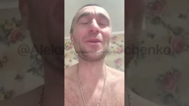 Мужика отбили от ТЦК. Военкомов замесили в кровь.