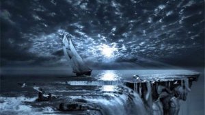 Планка (Planka) - Дно (Dno)