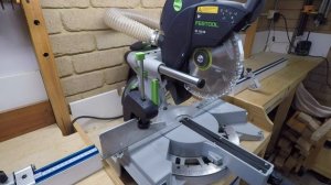 Ryobi cordless blower R18TB-0