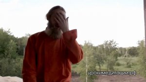 Дада Садананда о мелатонине | Урокимедитации