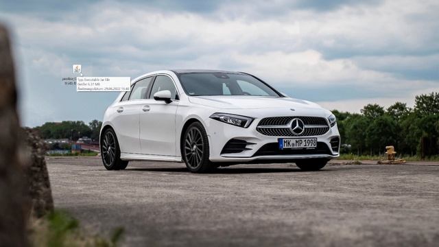 Minecraft 1.19 / 1.19.1: OptiFine installieren! Minecraft OptiFine & Shader installieren (Deutsch) смотреть онлайн