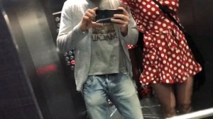 НЕВЕРОЯТНАЯ МОНГОЛИЯ — ТУРИЗМ, МЕГАПОЛИС, СТЕПИ И ДИНОЗАВРЫ! СТОИТ ПОЕХАТЬ!