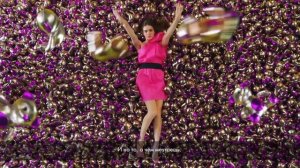 Кэшбэк на все райффайзен банк реклама цикл