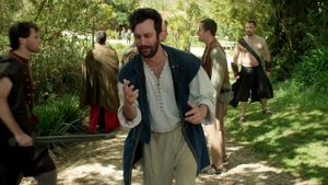 Когда КАТСЦЕНА срабатывает НЕ ВОВРЕМЯ - EPIC NPC MAN на Русском