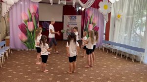 Горячая картошка