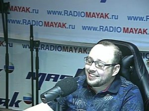 Сомнения истерички | 25.07.2018 | #092