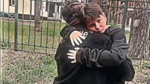 😎Макс Ващенко хочет сдать своего сына в дет дом😎@max.vashchenko @vashchenko_live