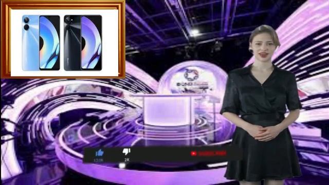 Распространенные проблемы Realme 10s и способы их устранения смотреть онлайн