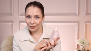 BURBERRY HER ELIXIR EAU DE PARFUM REVIEW | better than Burberry Her Intense?