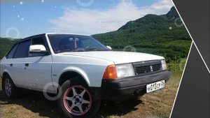 Скоро ДИМ 2024