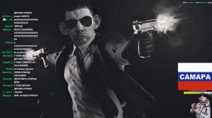 ГЛАД ВАЛАКАС ЗВОНИТ РЕВНУЮЩЕМУ ПАРНЮ КОРНИШЁНЧИКУ И БУКСУЕТ НА НЕГО