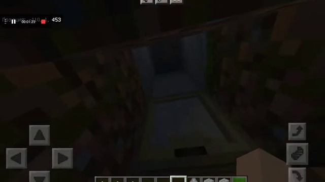 серия 1 создал сын смотреть онлайн