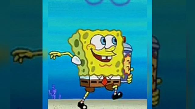 @taakoseleva губка боб если ты слышишь смотреть онлайн