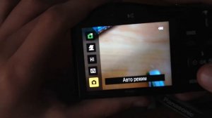 #24 Полный Обзор Nikon CoolPix L610