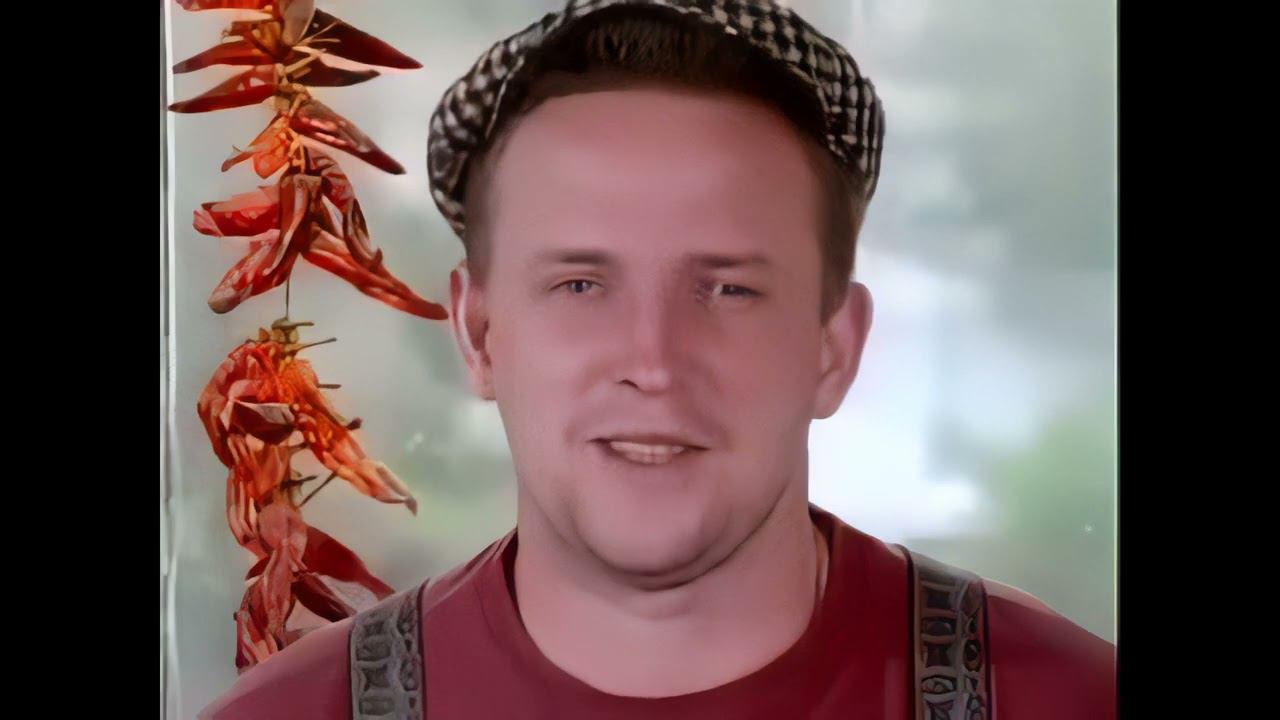 дюна   коммунальная квартира 1920x1080 Alq 13