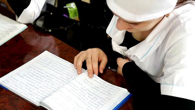 Самое лучшее училище!!! Самый лучший Директор!! БМУ вперед!