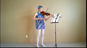 Э.Ханок - Зима