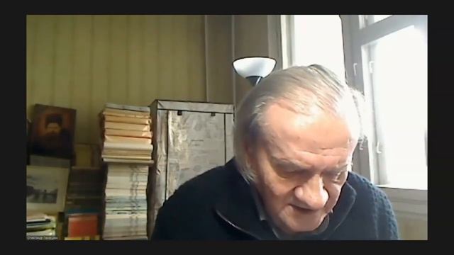 Теорія груп: "Циклічні групи та системи твірних" (пр. 05) [03.10.2022] смотреть онлайн