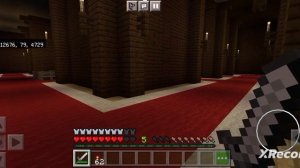 призыв candyman (это миф)