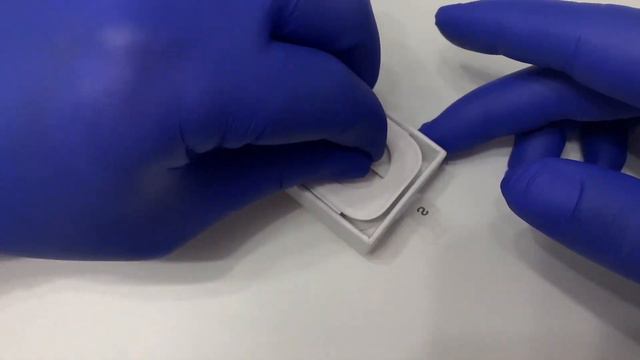 Запасные части AirPods смотреть онлайн